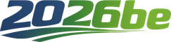 2026 be